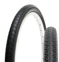 自転車タイヤ 1本 一輪車用タイヤ 一輪車タイヤ スケアクロウ 一輪車 12インチ 14インチ 16インチ 18インチ 20インチ シンコータイヤ