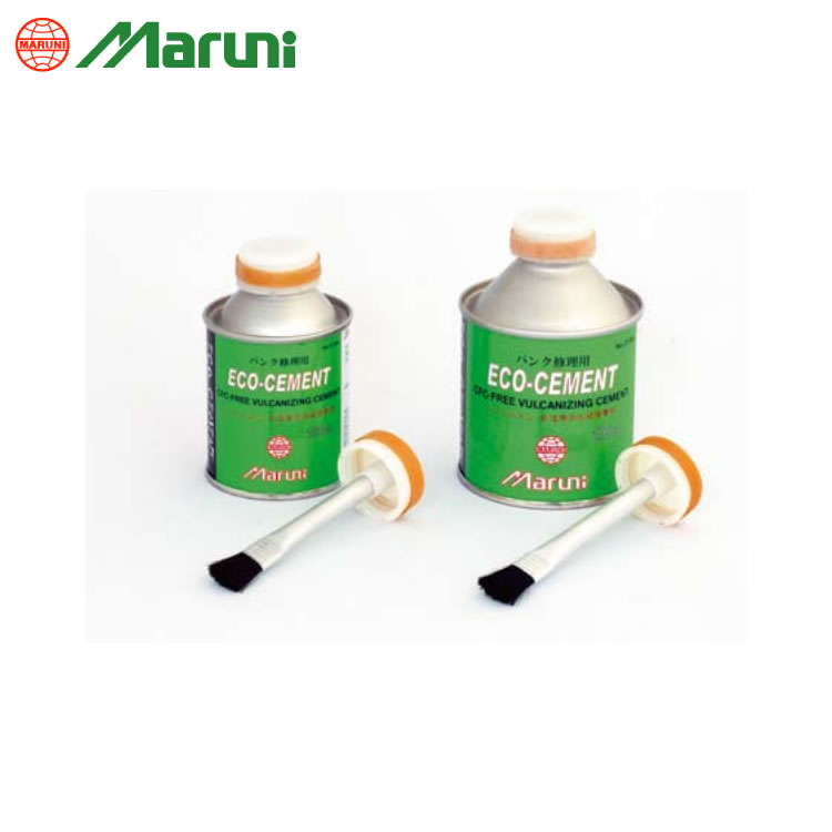 25ꥨȥ꡼&ŷɷѤǥݥ11 Maruni  100cc 200cc N-109 N-110 ޥ˹ ƥʥ