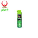 25日エントリー&楽天カード決済でポイント13倍 EVERS plus チェーンクリーナー 300ml PS−2