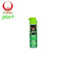 EVERS plus ルブリカント 300ml PS−3