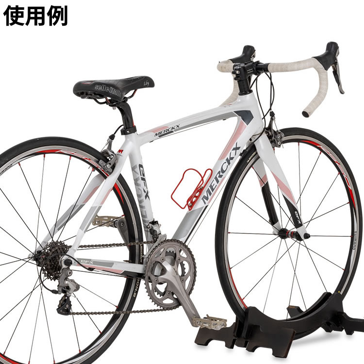 30������ȥ꡼&��ŷ�����ɷ�Ѥǥݥ����8��&�����ݥ� �ܥȥ륱������Dura-Cage��AB100-4.5��AB100-5.5���ݥ�ܥȥ롡��������󥰡��ع�