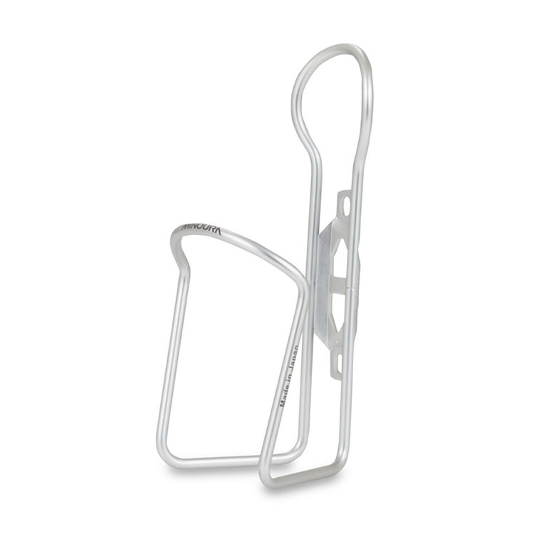 30������ȥ꡼&��ŷ�����ɷ�Ѥǥݥ����8��&�����ݥ� �ߥΥ��顡MINOURA��Pet-Cage Mini2 PC-500���ܥȥ륱��������������󥰡��عԡ�500ml�ڥåȥܥȥ��ѥܥȥ륱����