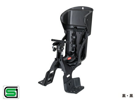 楽天市場】ビビ・DX BE-ELD637の通販 楽天市場】ビビ・DX BE-ELD637の通販