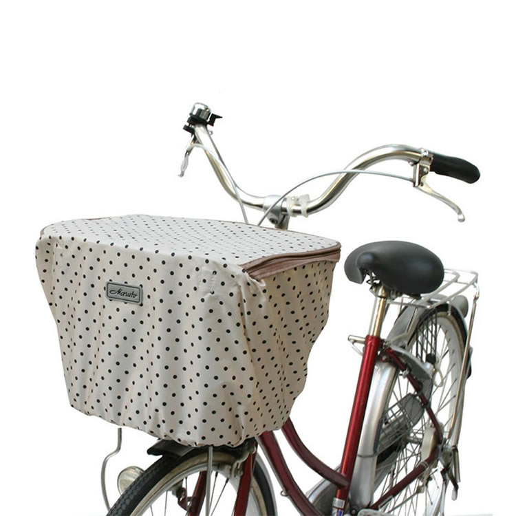 25ꥨȥ꡼&ŷɷѤǥݥ11 ž С  եåХåȥСD-4FMT 쥮顼Ѽž ...