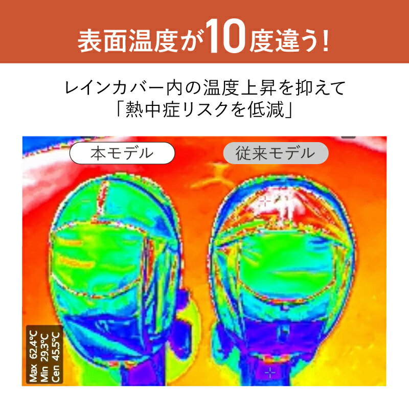 25日エントリー&楽天カード決済ポイント9倍+...の紹介画像3