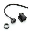 【取り寄せ品】ブラケットSP-12-R(フレックスタイト) #534-2410
