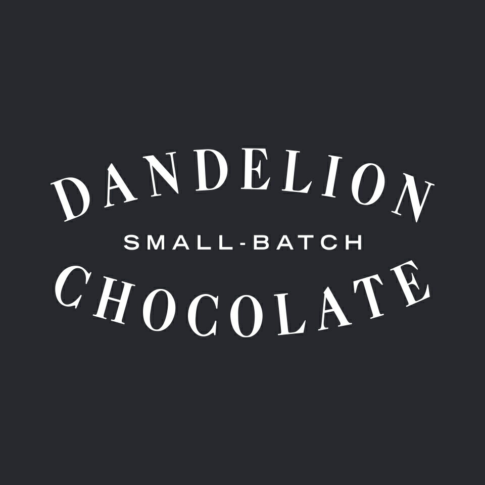 Shop icon