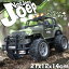 º 饸󥫡 ɤ 鿴  ե  RC ۤȴ LED ⥳ ˤλ  Ĥ䤹  ꥹޥ ץ쥼 ̵ ե륻å  jeep omc