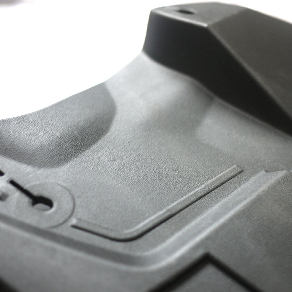 ��ư�� �ϥ���å��� ��� revo Rocco ���å� �ޥåɥ����� ť����1��ʬ �������ƥå��� GUN 125 2015-2019 �� ��� 4�� �ե륻�å� ����̵��