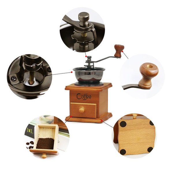 ���拾���ҡ��ߥ�ޥ˥奢�� �����ե�����ƥ����� �������ҡ�Ʀ���饤�������Molinillo ��Moledor