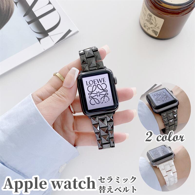 Apple watch ultra2 9/8/7 Х 49 45 41mm 44mm 40mm 42mm 38mm ߥå ǥ  åץ륦å Apple Watch SE series6/5/4/3/2/1Х ߥå  ؤ٥ åץ륦å ѥ٥ ӻץ٥ ӻץХ ߥåХ