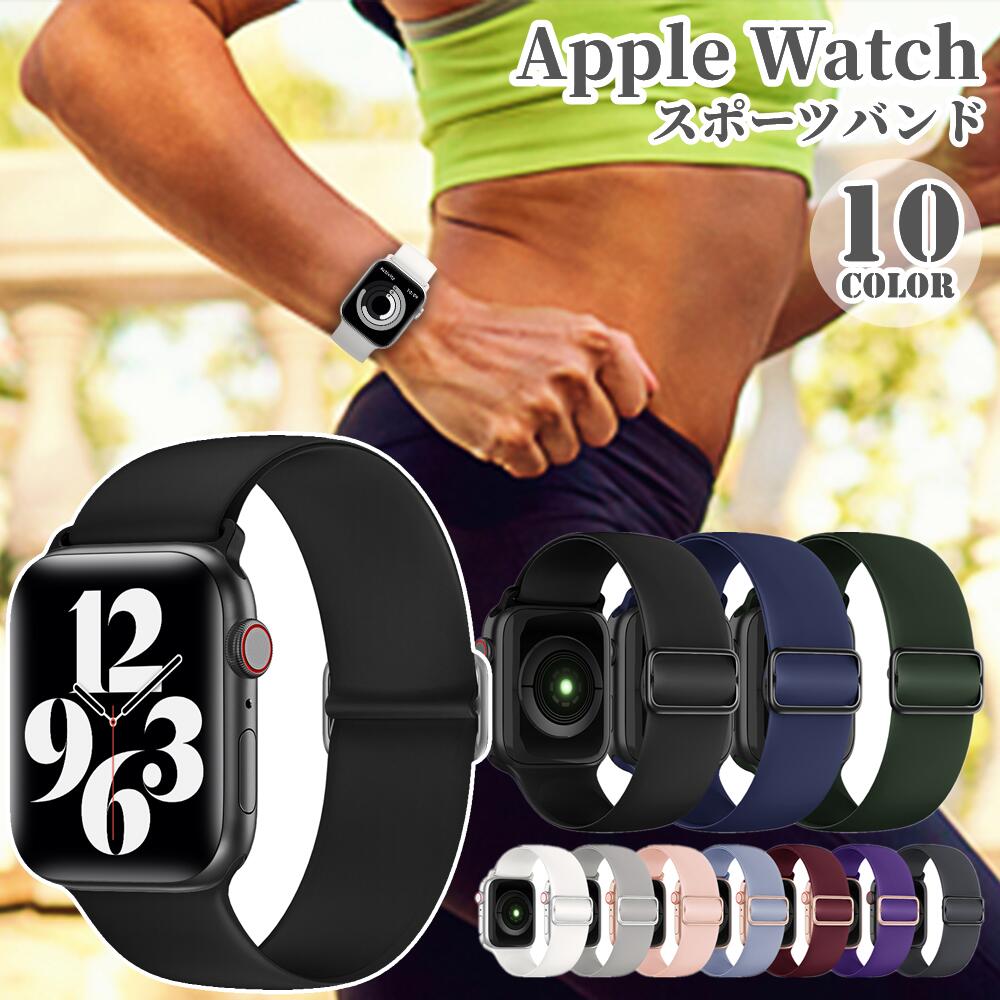 Apple watch ultra2 oh VJQ fB[X Apple Watch SE series8/7 6/5/4/3/2/1oh VR AbvEHb` p ւxg X|[coh rvxg rvoh X|[c 44mm 40mm 42mm 38mm 41mm 45mm 49mm Y VR oh ^