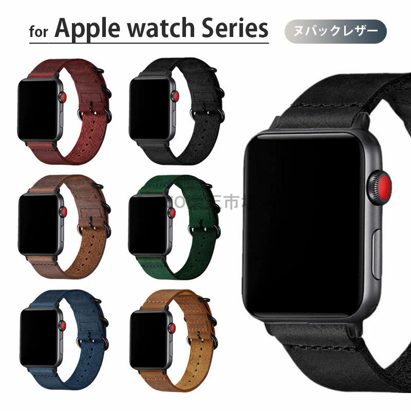 Apple Watch ultra2 9/8/7 AbvEHb` oh kobN xg xg U[ X}[gU[oh Apple watch oh 49mm 38mm 40mm 42mm 44mm 41mm 45mm U[ v rvoh tւ Y fB[X poh xg  _炩 ߉\