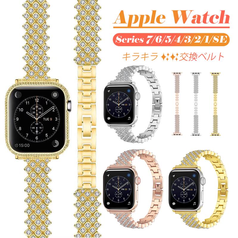 Apple Watch ultra2 Series 9/8/7 1 2 3 4 5 6 SE 