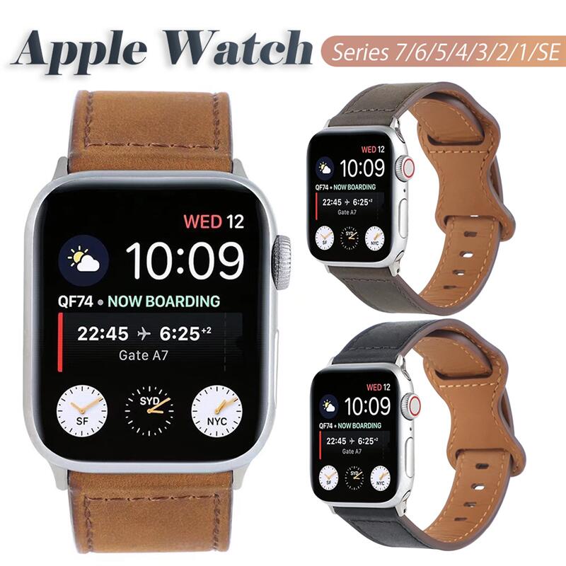 Apple watch ultra2 9/8/7 AbvEHb`oh U[oh {v {voh Series SE 7 6 5 4 3 2 1 poh xg AbvEHb`xg 49mm 41mm 45mm 44mm 40mm 42mm 38mmΉ Y fB[X  j Mtg 