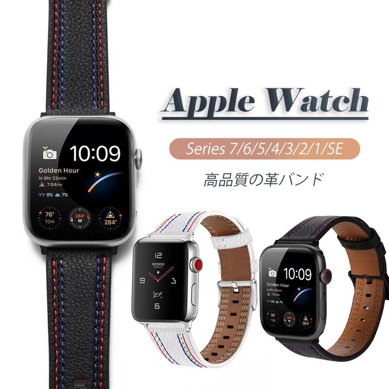 Apple watch ultra 2 Series 9/8/ 7 6 5 4 3 2 1 SE oh AbvEHb` oh v PUU[ v t@[EFC XeX ^ xg ㎿ X}[gEHb` oh fB[X  rvoh xg  y ʋ rWlX \