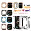 ߸˽ʬڥåùAppleWatch 9/8/7   С åץ륦å series 7 餫 ե TPUС Apple Watch ݸ iwatch 8 / 7 åץ륦åС Хѡ ǥ  Ѿ׷ С Ķ ݸ 41mm 45mm