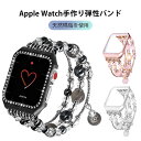 yVR / zAbvEHb` oh P[X Jo[ ̌^ e Apple Watch9/ 8/se/7/6/54/3/2/1ɑΉ oh p oh ւxg lH^ p[  fB[Y iWatchoh xg uXbg  38mm 40mm 41mm 42MM 44MM 45mm