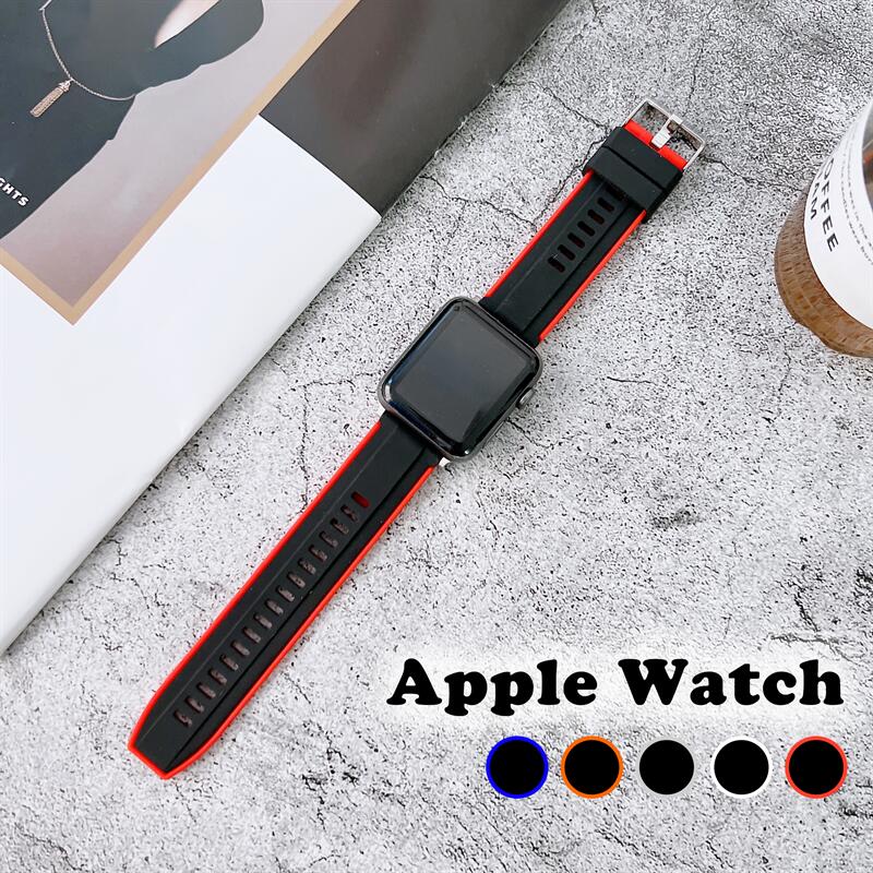 Apple Watch ultra 2 Series9/8 7 1 2 3 4 5 6 SE 