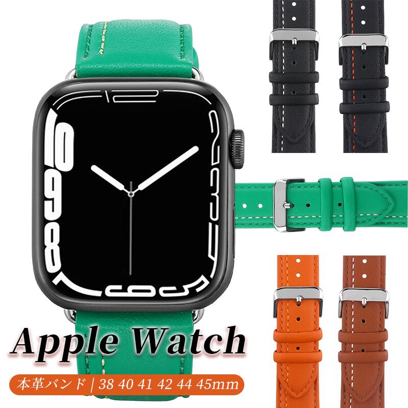 AbvEHb` Apple Watch ultra2 poh {v xg oh iWatch poh fB[X K[Y Apple Watch SE serie9/8/7 s6/5/4/3/2/1oh xg poh Y fB[X ANZT[  38mm 40mm 42mm 44mm 41mm 45mm 49mm
