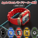 AbvEHb` Apple watch oh Y 316LXeX oh ̌^ xg ̎ P[X  rWlX ϏՌ wh~  45mm /44mm Apple watch 9 8 7 6 5 4 3 2 SEΉ Ht Mtg v[g