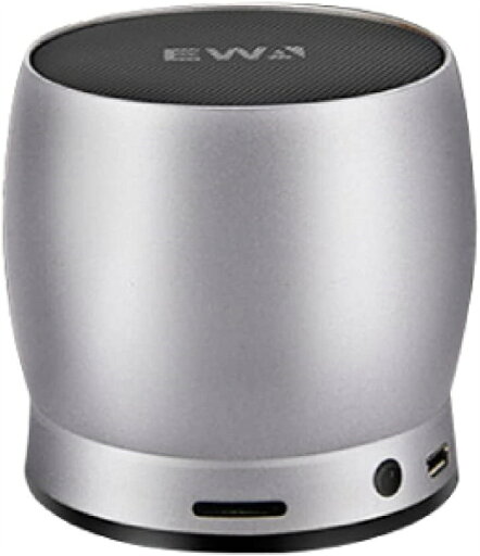 EWA A150 Bluetooth スピーカー ポータブル ワイヤレス Bluetooth5.0 MicroSDカード再生 ハンズフリー通話対応 EWA A150 Bluetooth スピーカー ポータブル ワイヤレス Bluetooth5.0 MicroSDカード再生 ハンズフリー通話対応