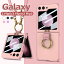 Galaxy Z Flip5 Galaxy Z Flip4 5G  դ ݸե η 饯Z Flip3 / SC-54B / SCG12  С ޤꤿ߷ ɵǽ 󤫤 Ф᤬ ݤ  ɻ  ɻ ޥۥ ݸ zեå3פ򸫤