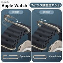 【10色】Apple Watch ultra 2 バンド Series9 8 7 1 2 3 4 5 ...