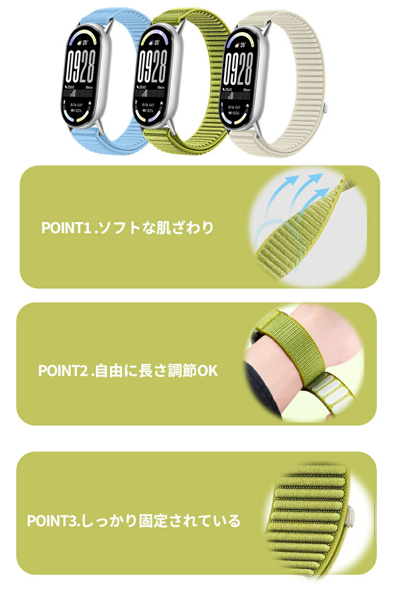 Emitta エミッタ 時計バンド ブッテーロ 20mm ブラウン 美錠:銀 EB-B20