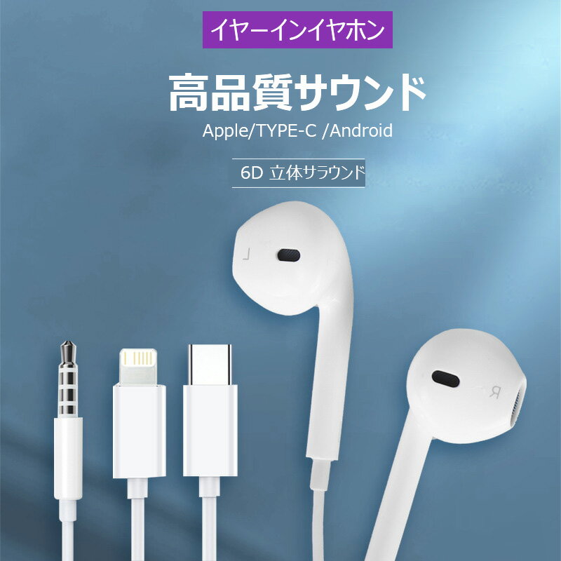 DandO㤨֡2025ǡۥۥ ʥ뷿ۥ C ⲻ Ĵ 㲻 ʥ뷿 ͭۥ Υ󥻥 ޥդ ϥ쥾 ꥢ Ĵ ƥ쥪ե إåɥۥ iphone15 16 pro бפβǤʤ1,380ߤˤʤޤ