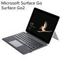 Microsoft Surface Go Bluetooth キーボード Surface Go 2 Bluetooth キーボードバックライト機能付き 7色ネオンカラー用意 リチウムバッテリー内蔵 USBケーブル付き ワイヤレス ブルートゥース キーボード 薄型 内蔵バッテリー充電式 type-c充電口