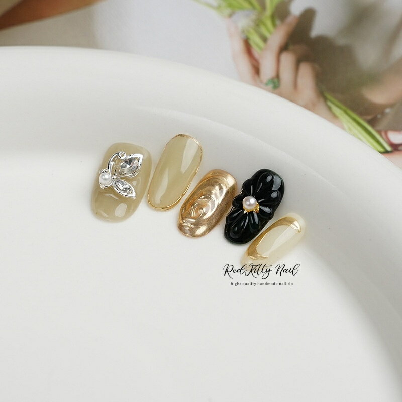 プリジェル カラーEX カフェオレベージュ UV/LED対応 4g PG-CE107