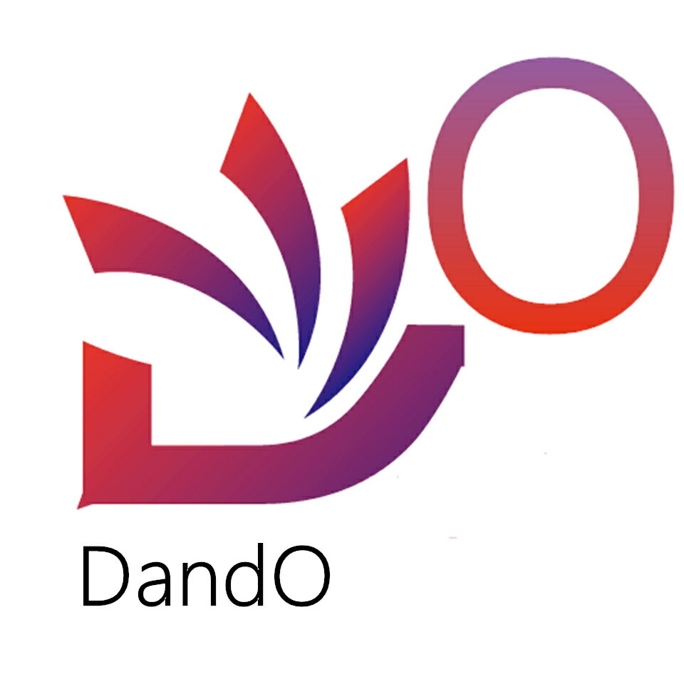 Shop icon