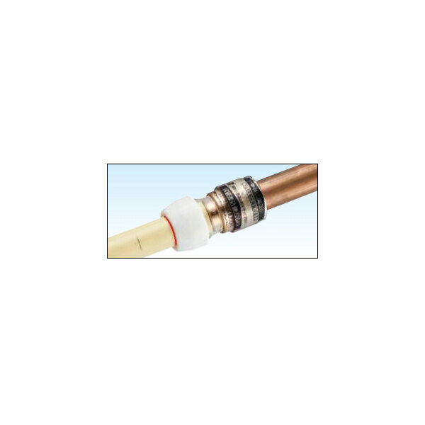 楽天市場】nch13jx15anの通販 楽天市場】nch13jx15anの通販