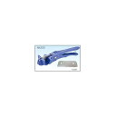 関連工具 パイプカッター NK200 適合パイプ:10・13・16(3)