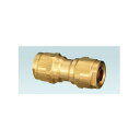 ダブルロックジョイント WJ3型 ソケット WJ3C-1613-S 樹脂管呼び径:16A-13A :(3)