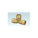 ダブルロックジョイント チーズソケット WT1C-161016-S 呼び径:16A-10A-16A :(3)