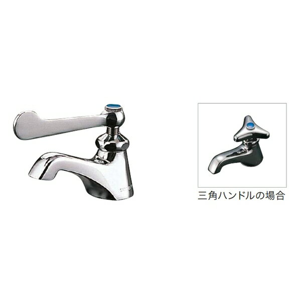 ñ򡡥󥰥СΩ T205QFRC 