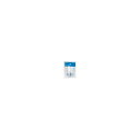 ホース用アダプター THY14533-1 LIXIL/MYM/カクダイ/三栄用 :
