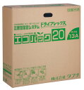 キッツ(KITZ) ゲート(300SCLS) 300SCLS 600A[送料別途お見積り]