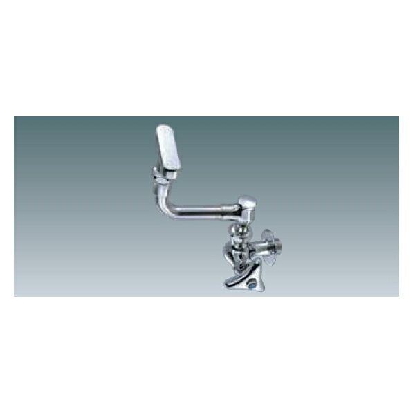 洗眼水栓 LF-23N :