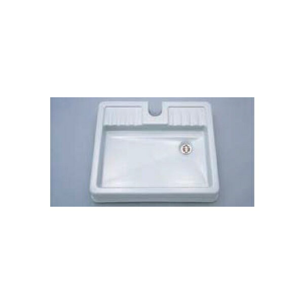 オプションパーツ　専用防水パン A-5338 :