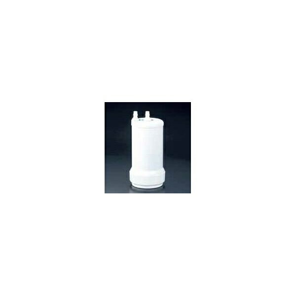 楽天市場】INAX 交換用浄水カートリッジ (カートリッジ内蔵型 楽天市場】INAX 交換用浄水カートリッジ (カートリッジ内蔵型