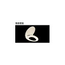 普通便座/ソフト閉止付き TC300#SC1 レギュラー(普通)サイズ :