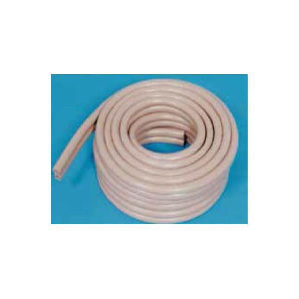 風呂循環用ツインホース SK2H-20