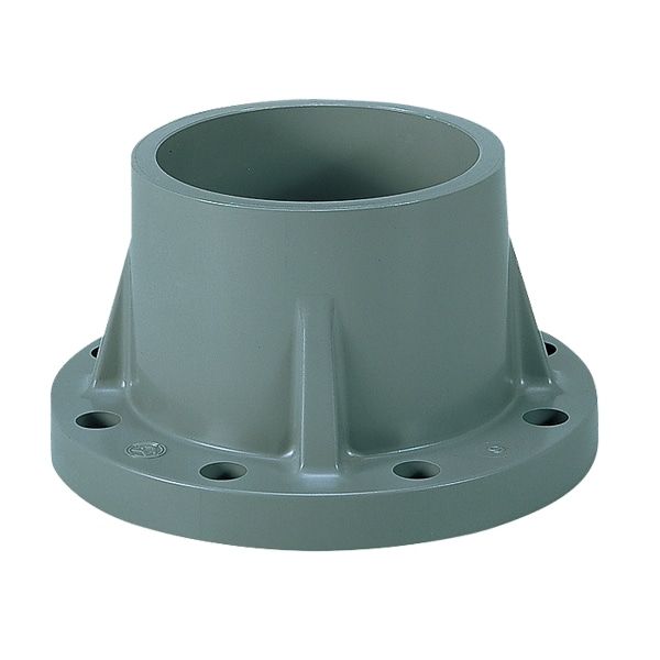 TSフランジ5K型 TF5K125 呼び径::125