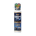 クレポリメイト　DX　200ml　 NO1253