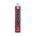 ブレーキ&パーツクリーナーBPZSJ(中速乾タイプ)　840ml　 CB12