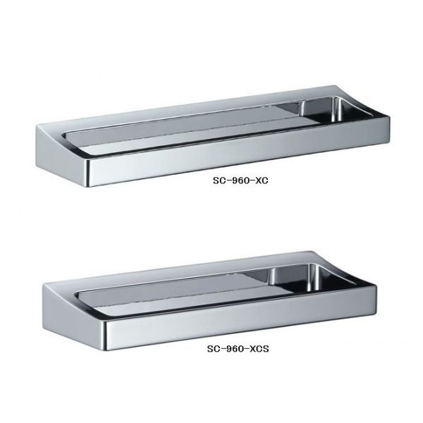 タオルレール SC-960-XCS 長さ(mm)::150