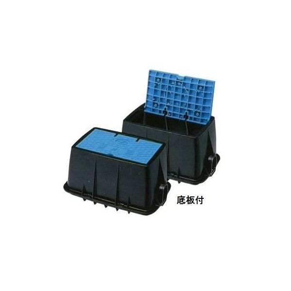 楽天市場】量水器ボックス 20mmの通販 楽天市場】量水器ボックス 20mmの通販
